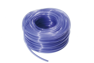 3/8 '' Swim Spa Spa Pipe