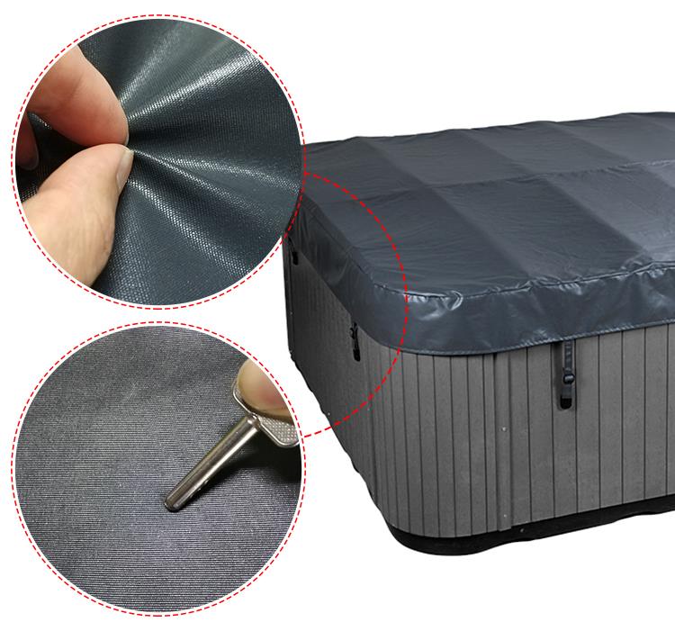 roll-cover detail.jpg roll-cover detail.jpg