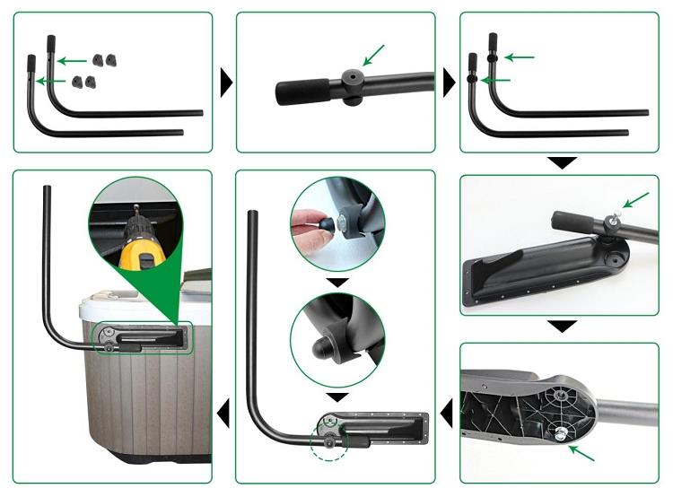 lifter usage step 1.jpg