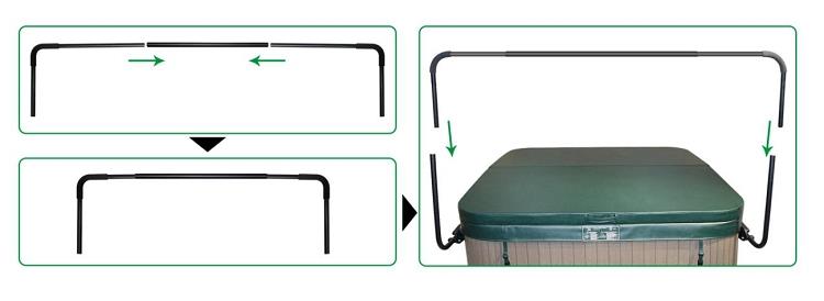 lifter usage step 2.jpg