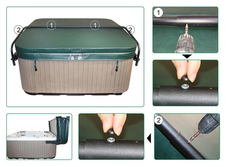 lifter usage step 3.jpg