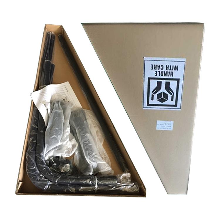 master carton for lifter.jpg