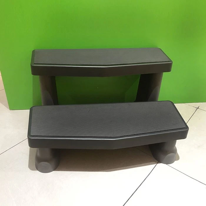 swim-spa-step8