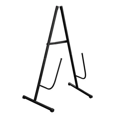 Lève-couvercle de spa rond : cadre en aluminium antirouille, pliage peu encombrant et opération sans effort par une seule personne-