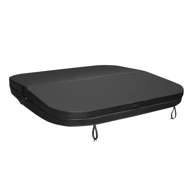 Hot Tub Thermal Cover