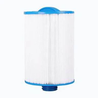 Meilleure cartouche filtrante de spa