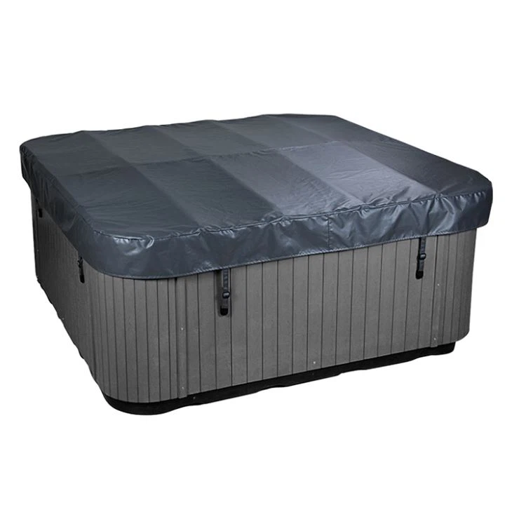 Swimming Spa Rolling Cover