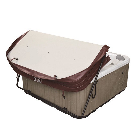 Grossiste Élévateur de couverture en alliage d’aluminium