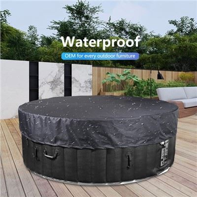 Sac-protecteur-de-hottub-etanche