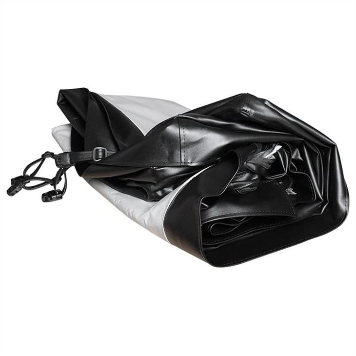 Replacement Spa Cover Vinyl