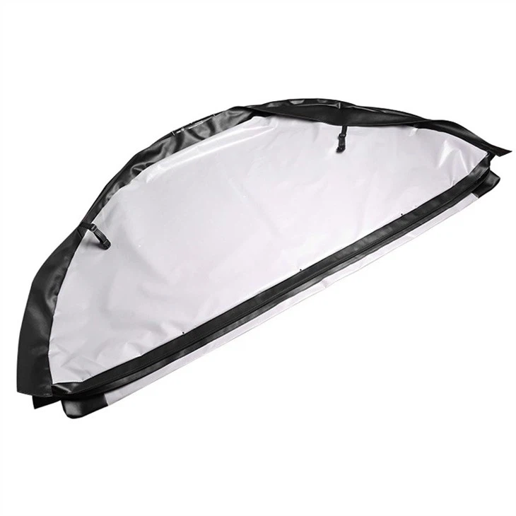 Replacement Spa Cover Vinyl